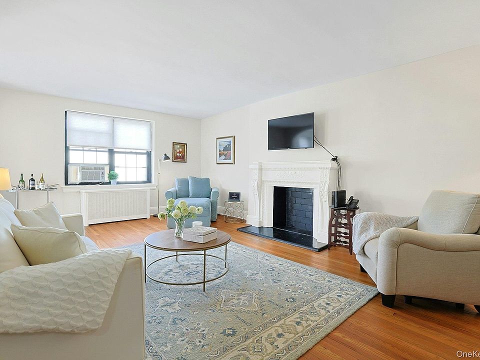 1st image of 1273 North Ave APT 5H