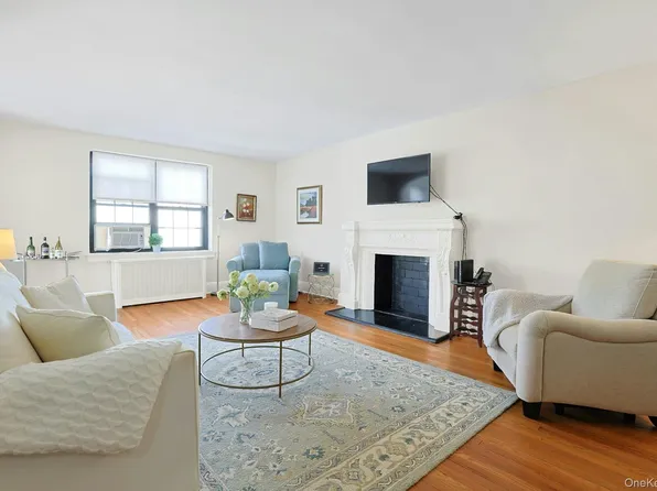 1273 North Avenue #5h Entrance 8, New Rochelle, NY 10804
