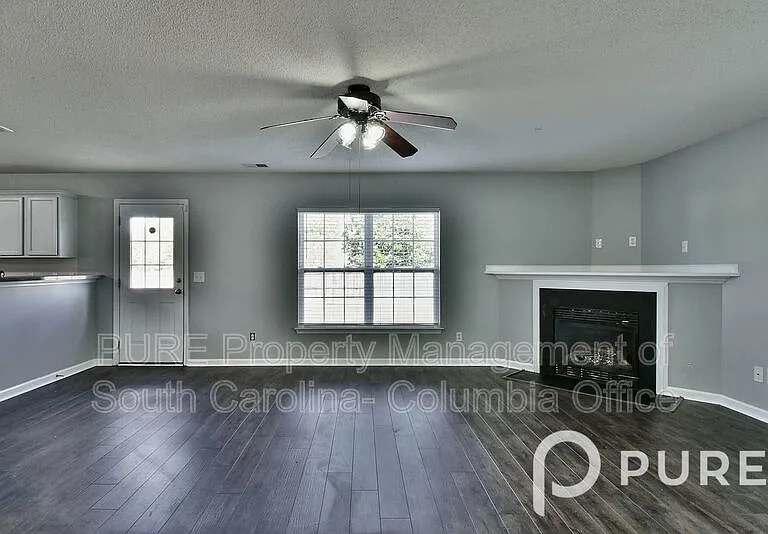 621 Heron Glen Dr — Photo 17