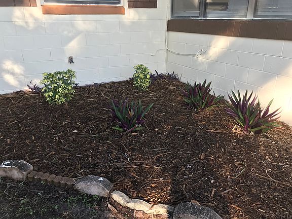 2nd image of 5430 Orange Blvd