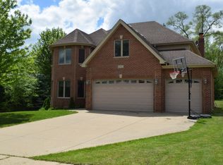 642 N Morrison Ave, Palatine, IL