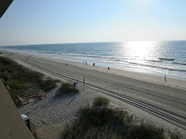 340 N Waccamaw Dr, Murrells Inlet, SC 29576