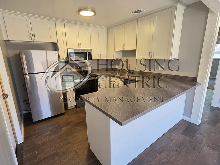 11075 Erla Ct — Photo 6