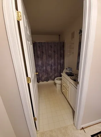 1605 Potomac Greens Dr #A — Photo 5