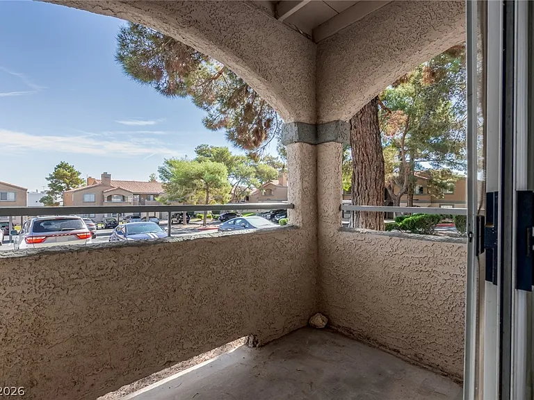 221 Mission Catalina Ln #101 — Photo 21