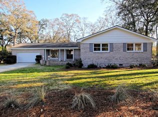 24 Shrewsbury Rd, Charleston, SC 29407