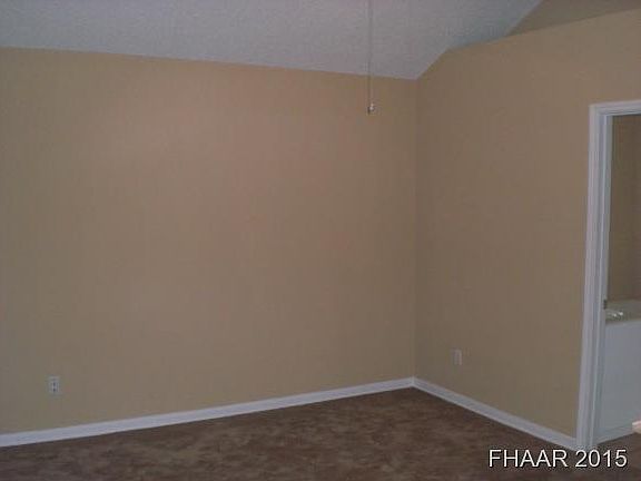 5th image of 3408 Granite Dr