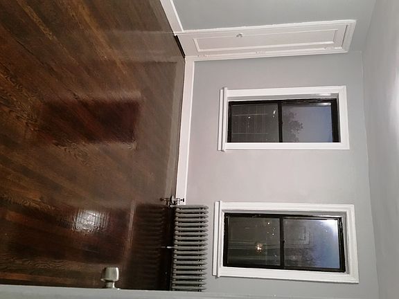 5th image of 2876 Jerome Ave APT 3C