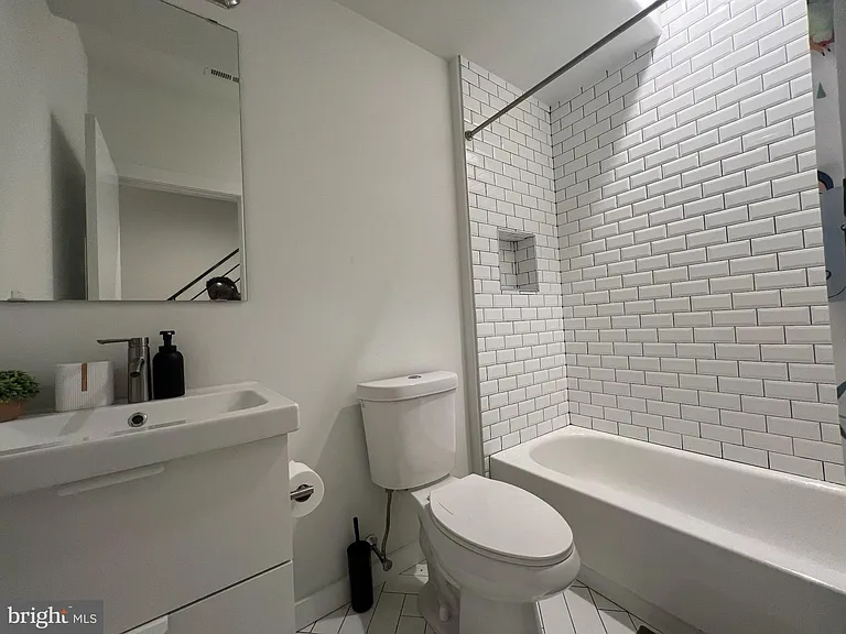 1331 S 31st St — Photo 14