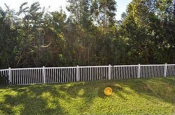 4th image of 810 Addison Dr NE