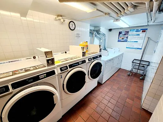 Rented by Brooklyn Property Group LLC | media 19