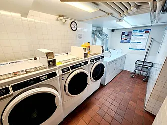 Rented by Brooklyn Property Group LLC