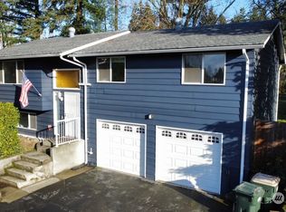 874 Marvin Rd SE, Lacey, WA 98503