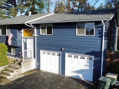 874 Marvin Road SE, Lacey, WA, 98503