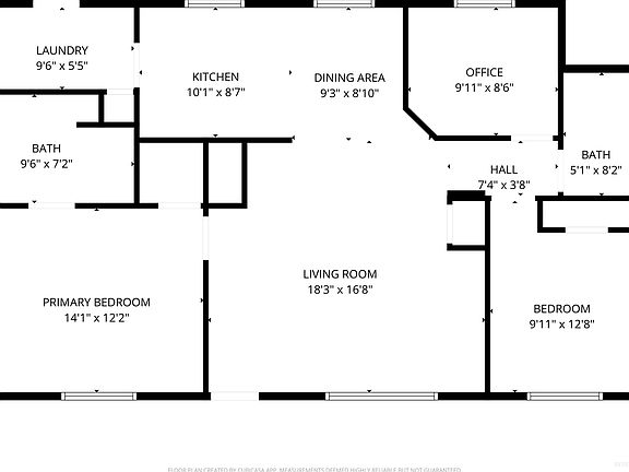 5th image of this home
