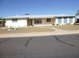 6130 E Des Moines St, Mesa, AZ 85205