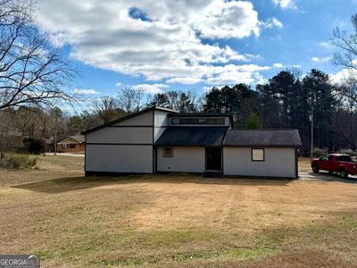 1902 Mack Rd, Douglasville, GA, 30135