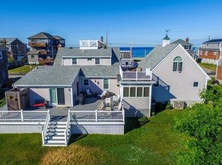 62 Rebecca Rd, Scituate, MA 02066