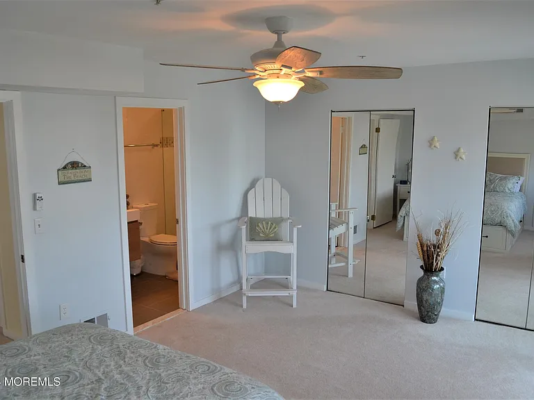 900 Ocean Ave #29 — Photo 33