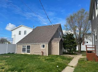 3027 Lincoln Ave, Oceanside, NY 11572