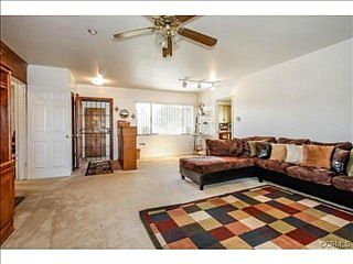 5th image of 1121 W 150th St