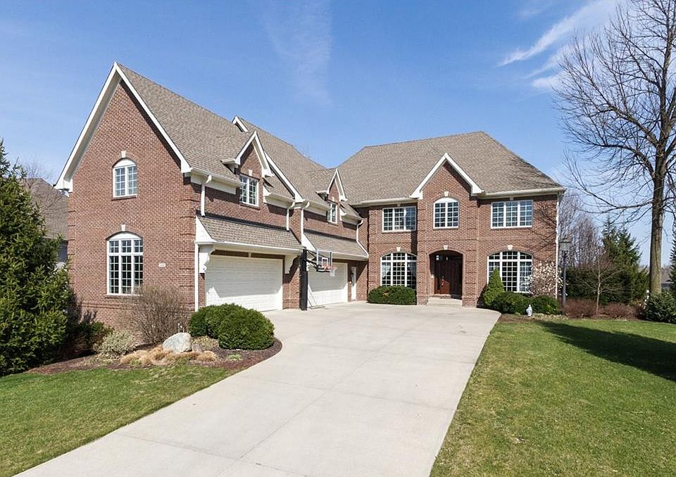 1st image of 11438 Woods Bay Ln