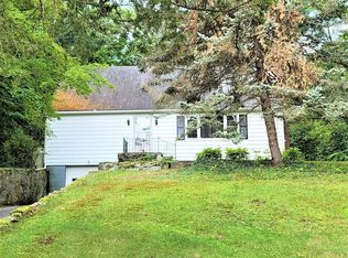 5941 Route 9, Rhinebeck, NY 12572