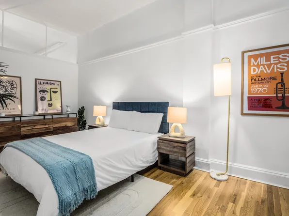 508 Broadway image 20 of 37