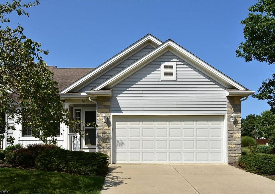 1st image of 106 Gleneagle Dr