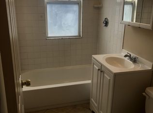 15 Boyden St APT 6, Dorchester, MA 02124