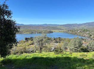 17282 Greenridge Rd #36, Hidden Valley Lake, CA 95467