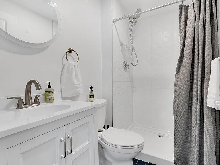 506 Brinley Ave #3 — Photo 23