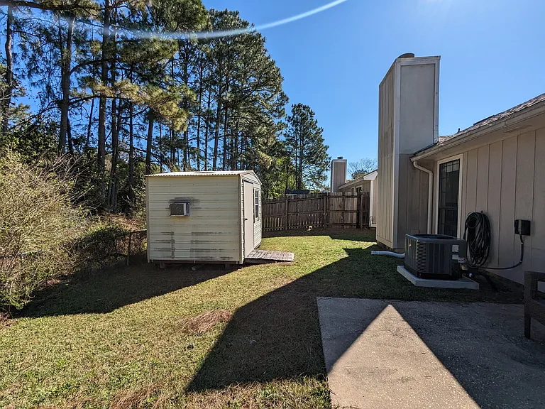 2113 Wilderness Path — Photo 16