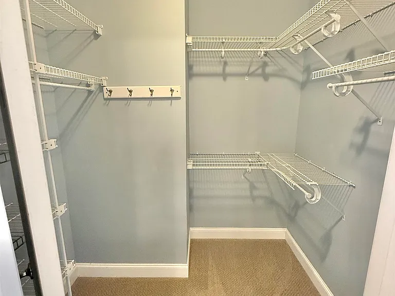 4216 Antigua Ct — Photo 9