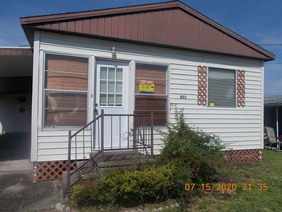 1st image of 423 Cobalt Ave #423