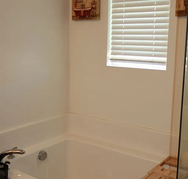 1644 Waterside Dr #60 — Photo 26