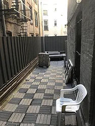 Rented by Better Living Properties