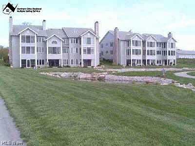 1st image of 96 Preserve Dr