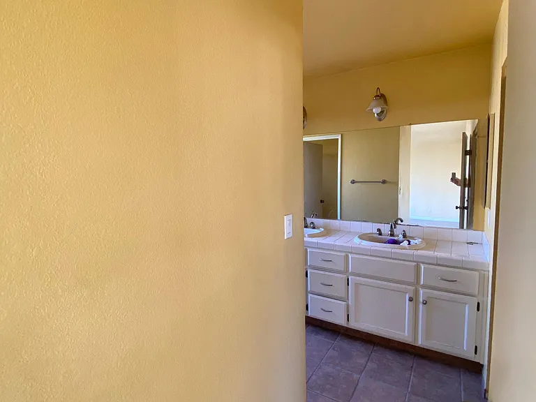 34266 Kenwood Dr — Photo 12