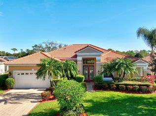 3503 SE Charing Cross Ln, Port Saint Lucie, FL 34952