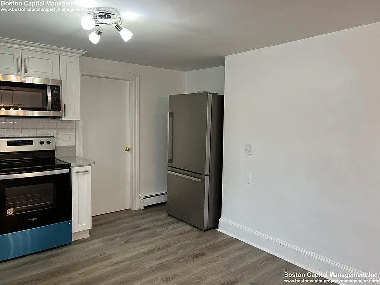 67 Cedar St #2 — Photo 5