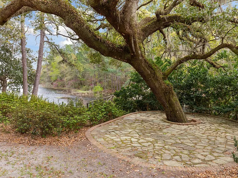 4136 Ashley River Rd — Photo 61