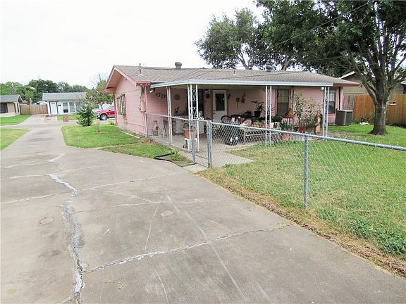 5th image of 4025 Linden St