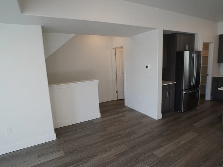 2347 W Jenna — Photo 12