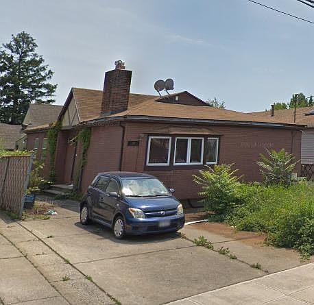 1st image of 224 Olympia Blvd