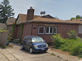 224 Olympia Blvd, Staten Island, NY 10305