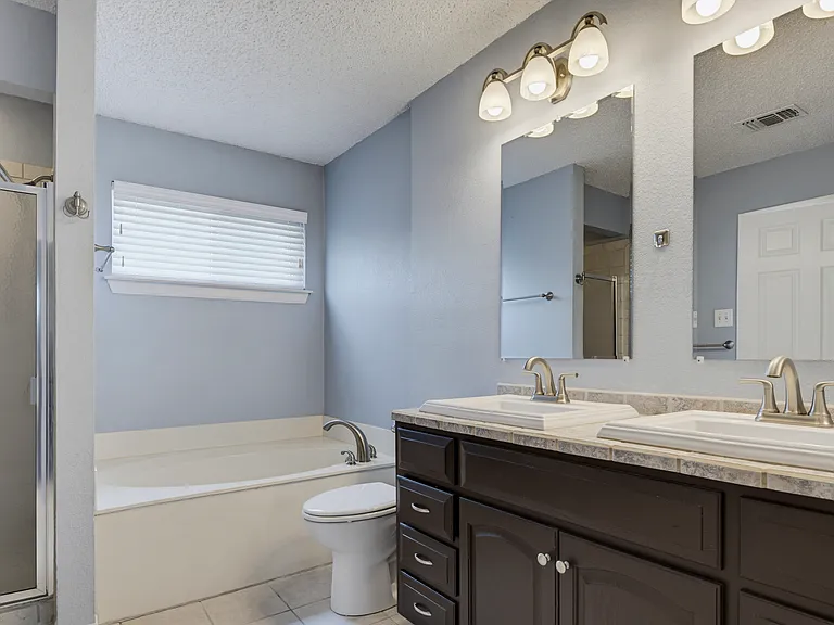 1937 Cheyenne Dr — Photo 17