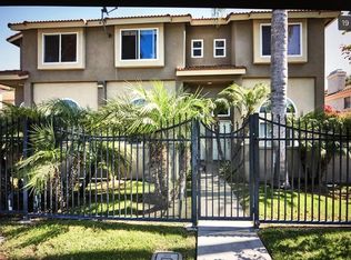 1940 Maple Ave APT 107, Costa Mesa, CA 92627