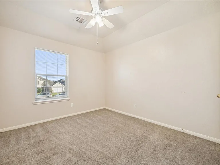 6227 Sentry Park Ln — Photo 33