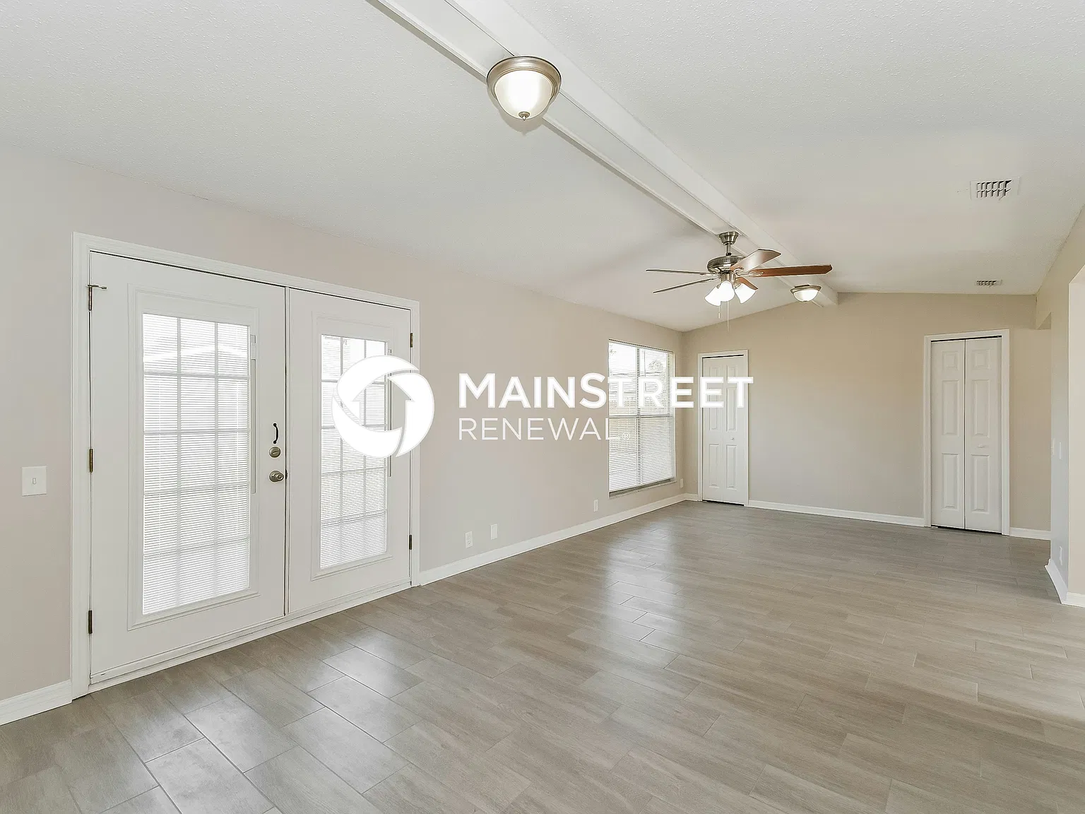 2194 George Wythe Rd #2 — Photo 3